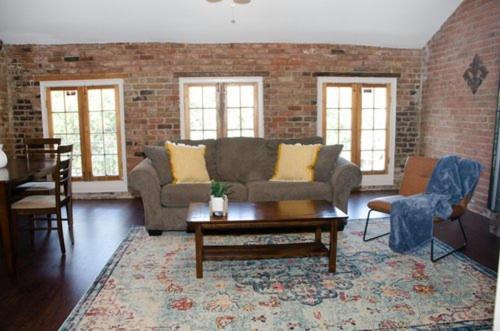 Hotel Jean Lafitte House New Orleans Esterno foto